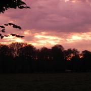 Rosnay-l'Hôpital 18/09/2011