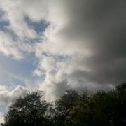 Roquefort 19/09/2011