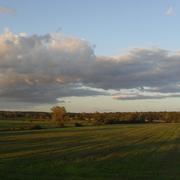 Villefrancon 19/09/2011