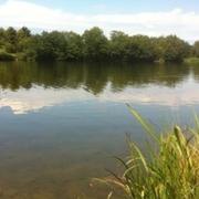 Bessines-sur-Gartempe 19/09/2011