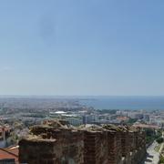 Thessalonique 19/09/2011