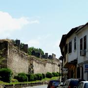 Thessalonique 19/09/2011