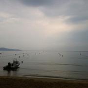 Beaufort-en-Vallée 26/09/2011