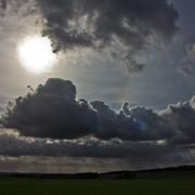 Saulx-le-Duc 08/10/2011