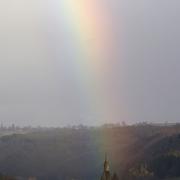 Chambon-sur-Voueize 08/10/2011