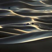 Ouarzazate 08/10/2011