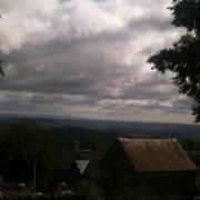 Castelnau-Pégayrols 09/10/2011