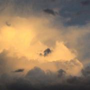 Las Vegas 09/10/2011