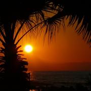 Réthymnon 10/10/2011