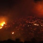 Azillanet 10/10/2011