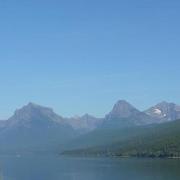 Kalispell 14/10/2011