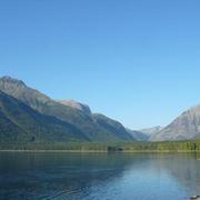 Kalispell 14/10/2011