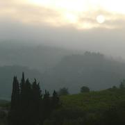 Coustouge 17/10/2011