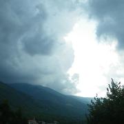 La Souche 24/10/2011