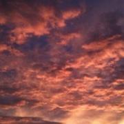 Saint-Denis-la-Chevasse 25/10/2011