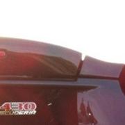 Lurcy-Lévis 25/10/2011