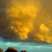 Thiel-sur-Acolin 26/10/2011