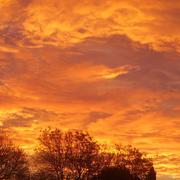 Saint-Même-le-Tenu 31/10/2011