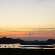 Chaumont-sur-Loire 01/11/2011