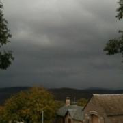 Castelnau-Pégayrols 02/11/2011