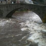 Le Pont-de-Montvert 03/11/2011