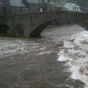 Le Pont-de-Montvert 03/11/2011