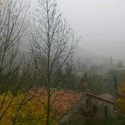 Saint-Julien-en-Quint 05/11/2011