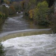 Saint-Jean-du-Bruel 05/11/2011