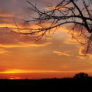 Neuilly-le-Vendin 02/07/2009