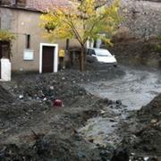 Bustanico 08/11/2011