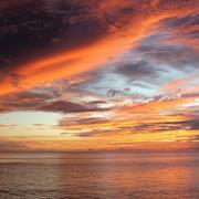 Kingstown 10/11/2011