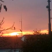 Le Poiré-sur-Vie 13/11/2011