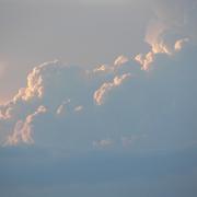 Saint-Sébastien 03/07/2009