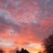 Calvignac 16/11/2011