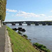 Saint-Martin-sur-Ocre 16/06/2009