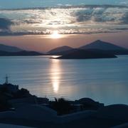 Bodrum 16/11/2011