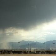 Salt Lake City 18/11/2011