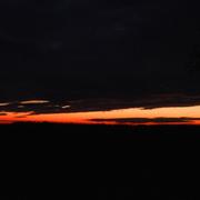 Écury-sur-Coole 21/11/2011