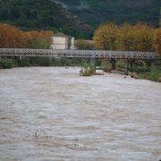 Durban-Corbières 21/11/2011