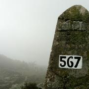 Le Perthus 22/11/2011