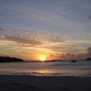 Port-aux-Français 01/12/2011