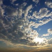 Amsterdam 06/12/2011