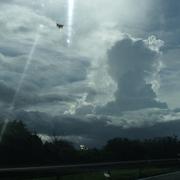 Saint-Pierre 06/12/2011