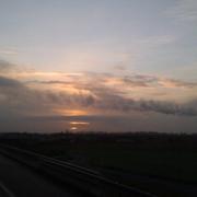 Sommesous 08/12/2011
