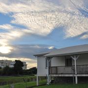 Schœlcher 09/12/2011