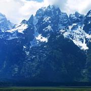 Viana do Castelo 09/12/2011