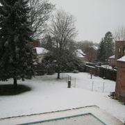 Sains-Richaumont 18/12/2011