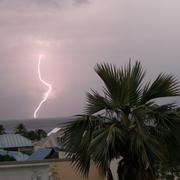 Saint-Leu 20/12/2011