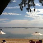 Saint-Denis 25/12/2011