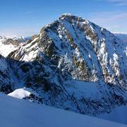 Baillestavy 27/12/2011